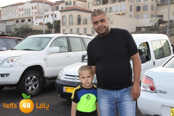 7ojaj plane 102 (83) (Copy).JPG